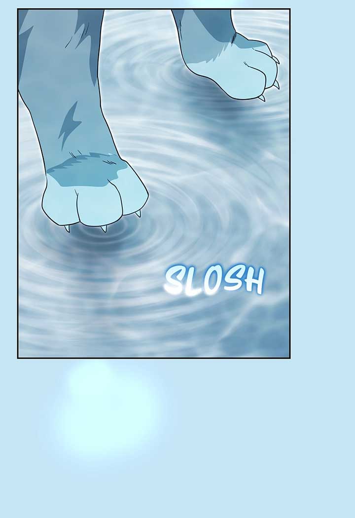 There Are Too Many Second Male Leads! Chapter 52 461 073