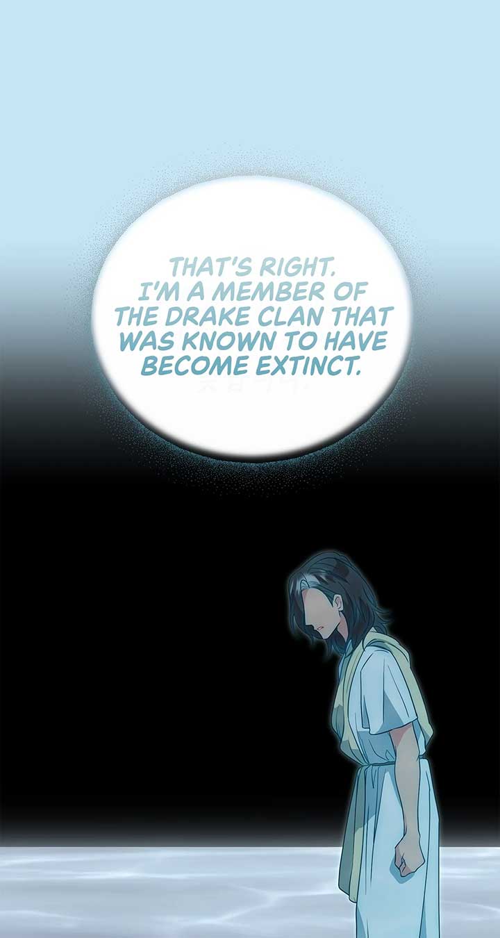 There Are Too Many Second Male Leads! Chapter 52 462 074