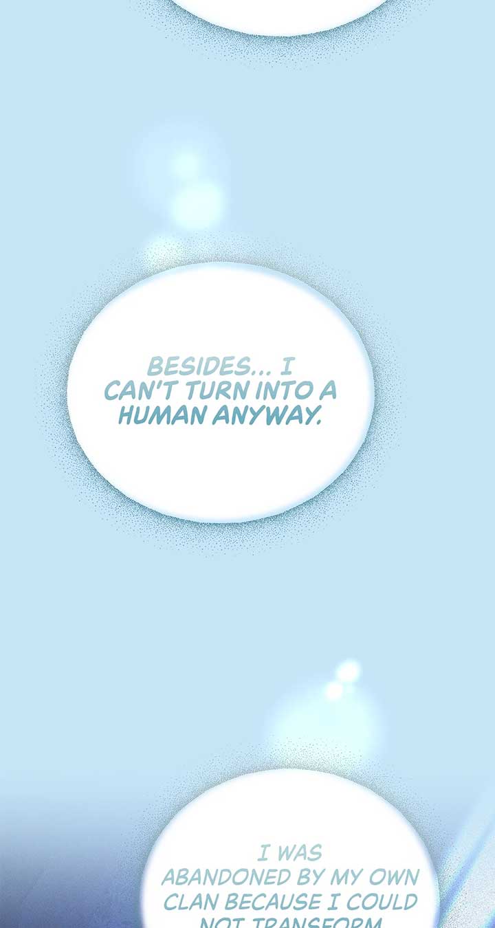There Are Too Many Second Male Leads! Chapter 52 466 078