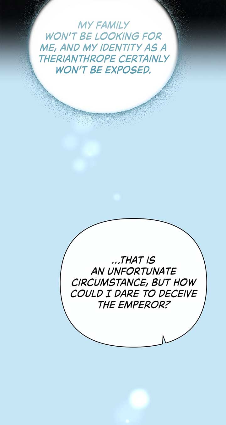There Are Too Many Second Male Leads! Chapter 52 468 080