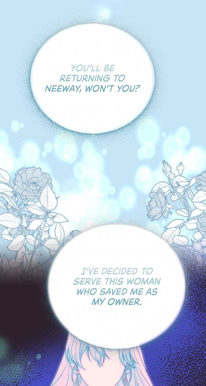 There Are Too Many Second Male Leads! Chapter 52 469 081