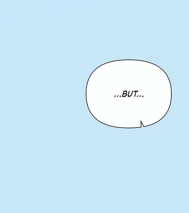 There Are Too Many Second Male Leads! Chapter 52 471 083