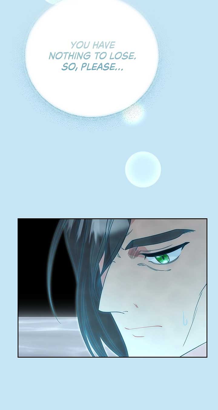 There Are Too Many Second Male Leads! Chapter 52 473 085