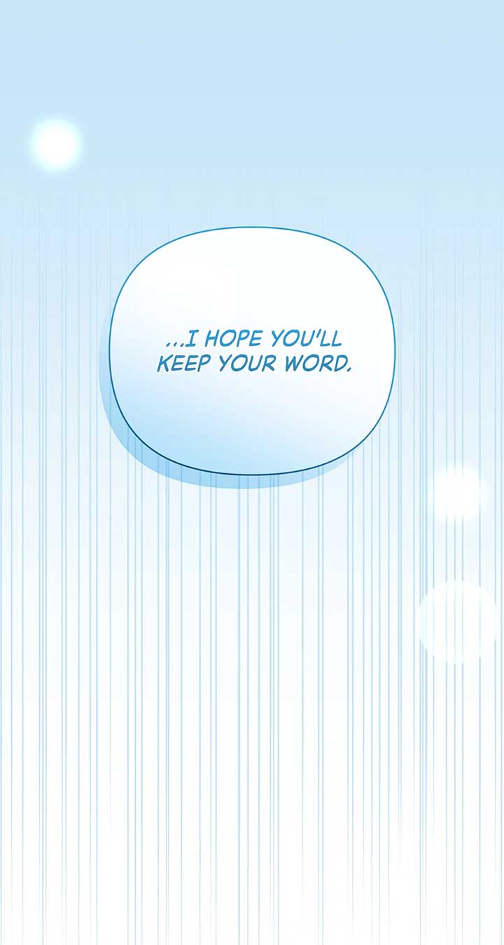 There Are Too Many Second Male Leads! Chapter 52 474 086