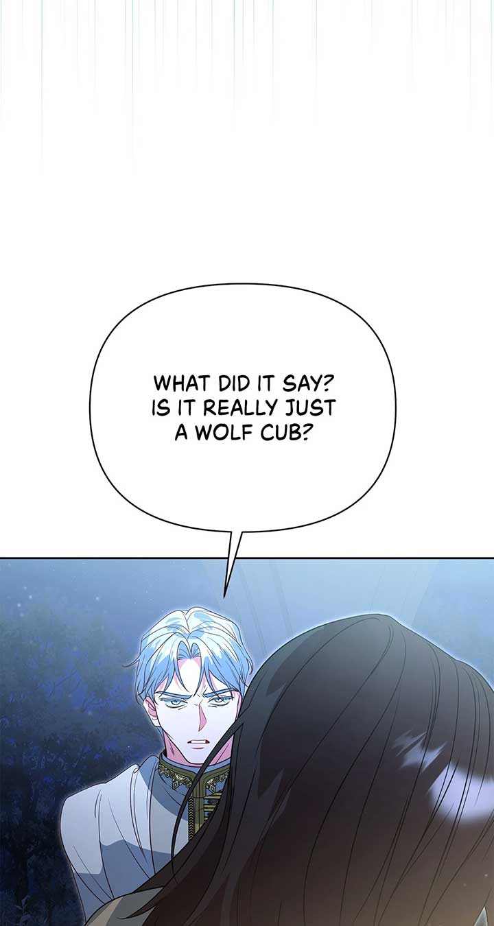 There Are Too Many Second Male Leads! Chapter 52 475 087