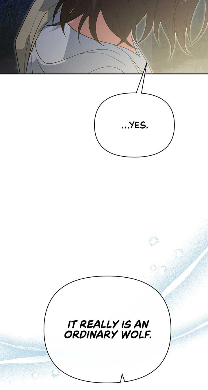 There Are Too Many Second Male Leads! Chapter 52 476 088