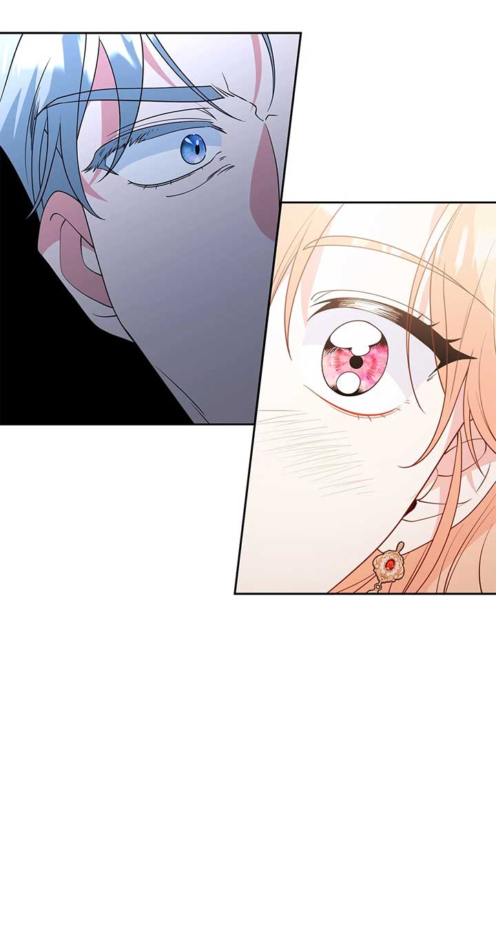 There Are Too Many Second Male Leads! Chapter 52 477 089