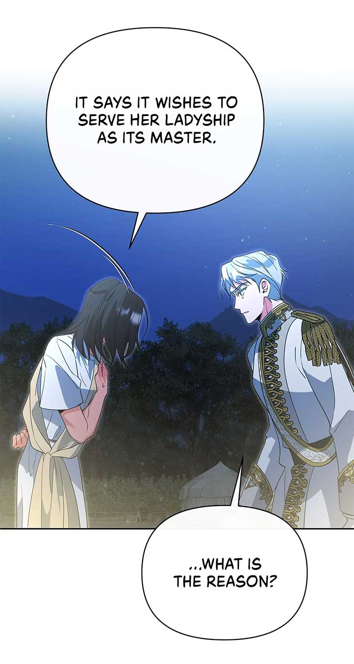 There Are Too Many Second Male Leads! Chapter 52 478 090