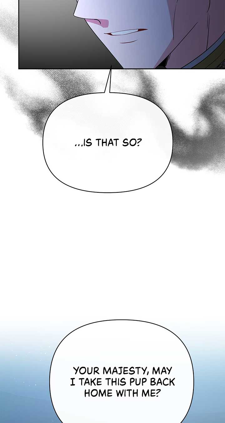 There Are Too Many Second Male Leads! Chapter 52 480 092