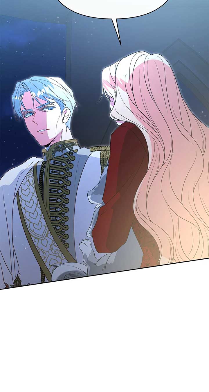 There Are Too Many Second Male Leads! Chapter 52 481 093