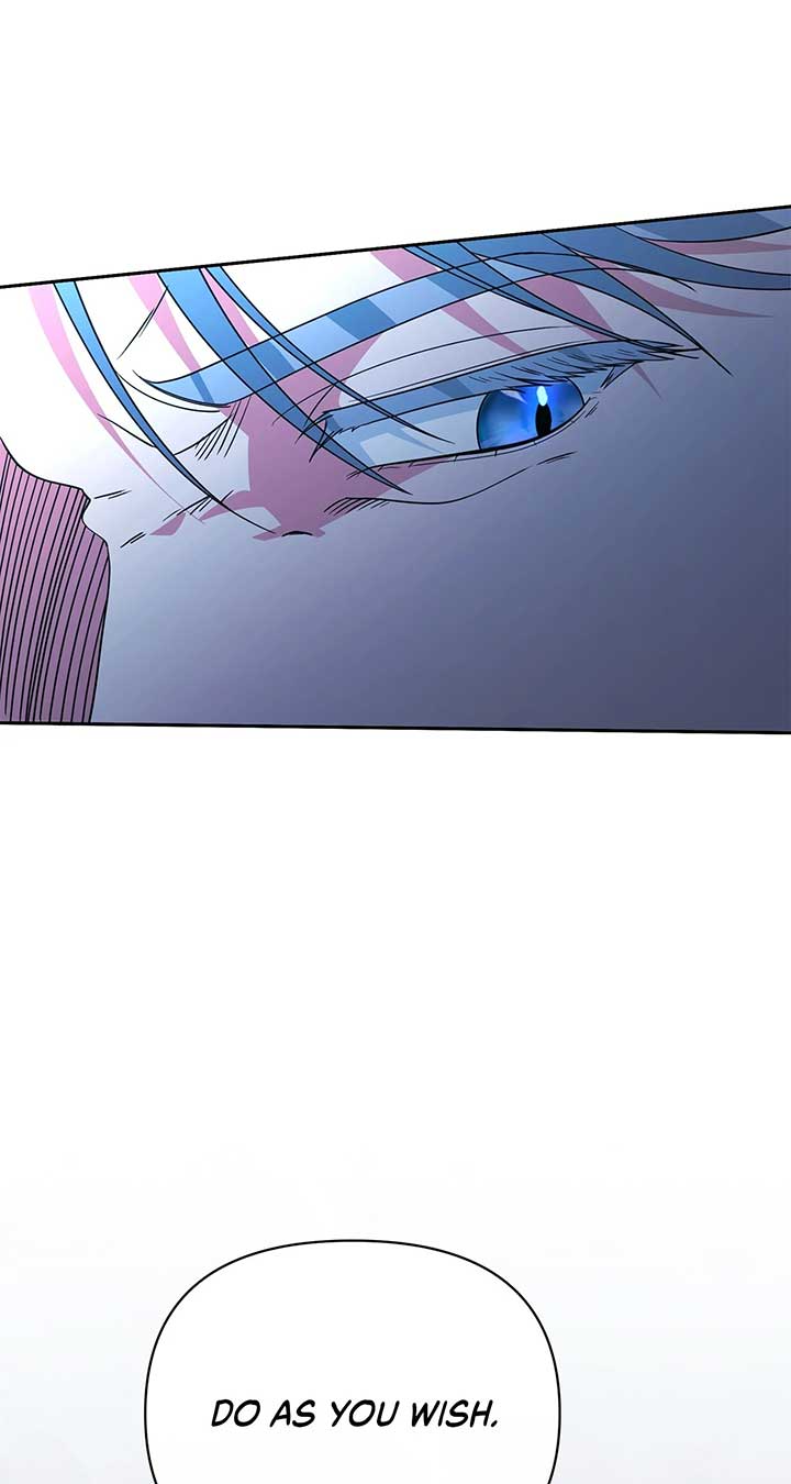 There Are Too Many Second Male Leads! Chapter 52 483 095