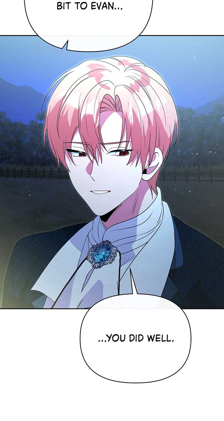 There Are Too Many Second Male Leads! Chapter 52 497 109