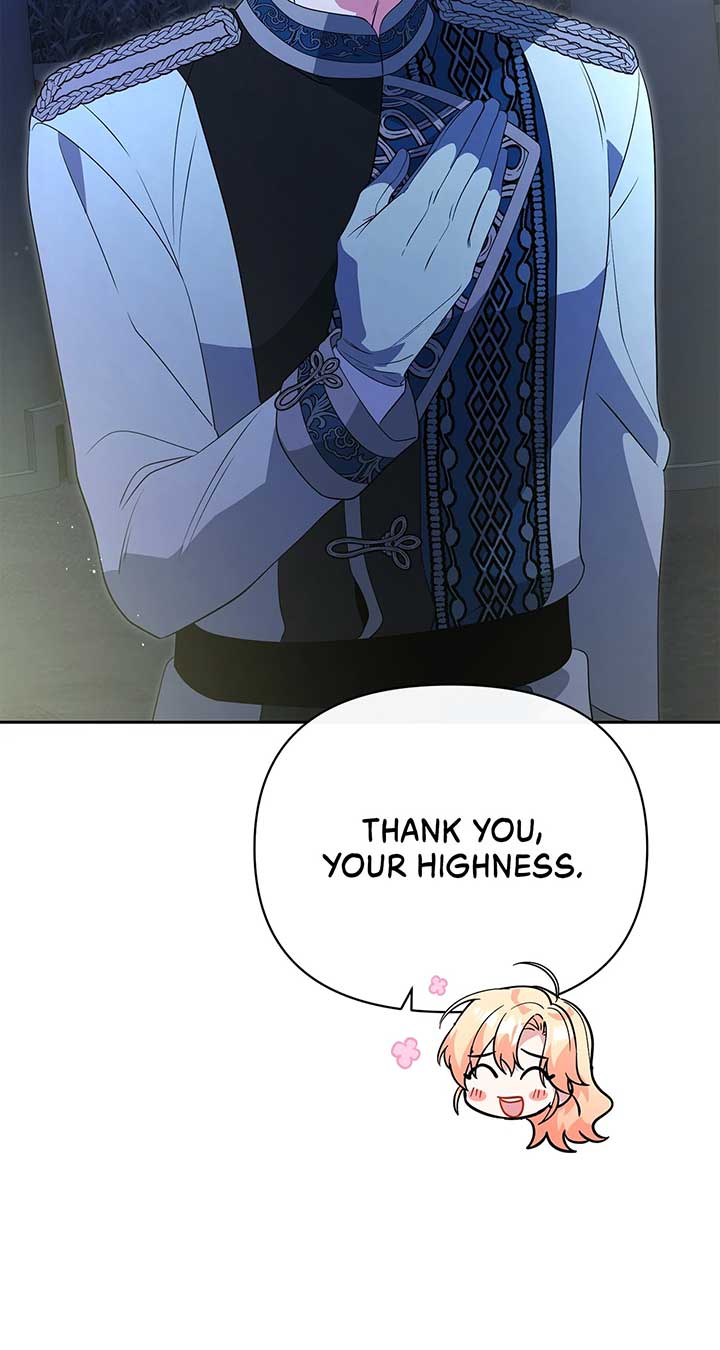 There Are Too Many Second Male Leads! Chapter 52 499 111