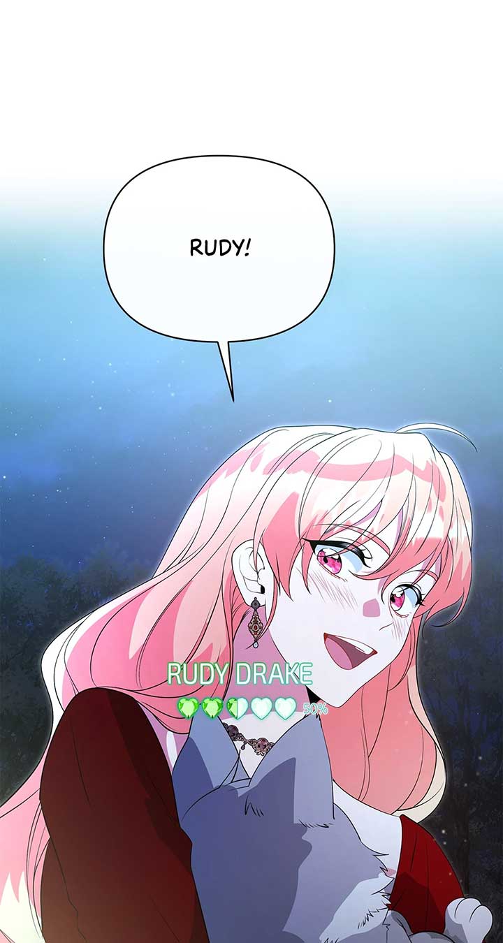 There Are Too Many Second Male Leads! Chapter 52 500 112