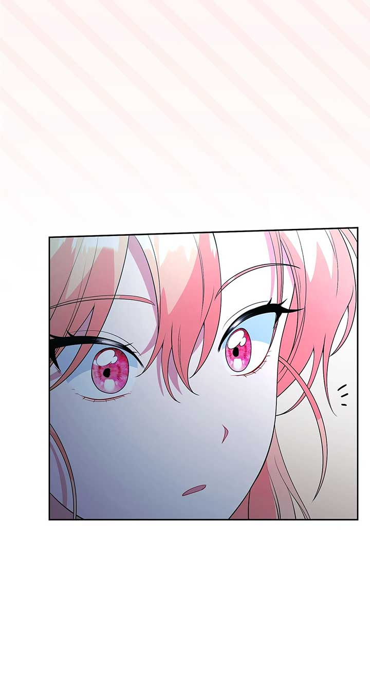 There Are Too Many Second Male Leads! Chapter 52 502 114