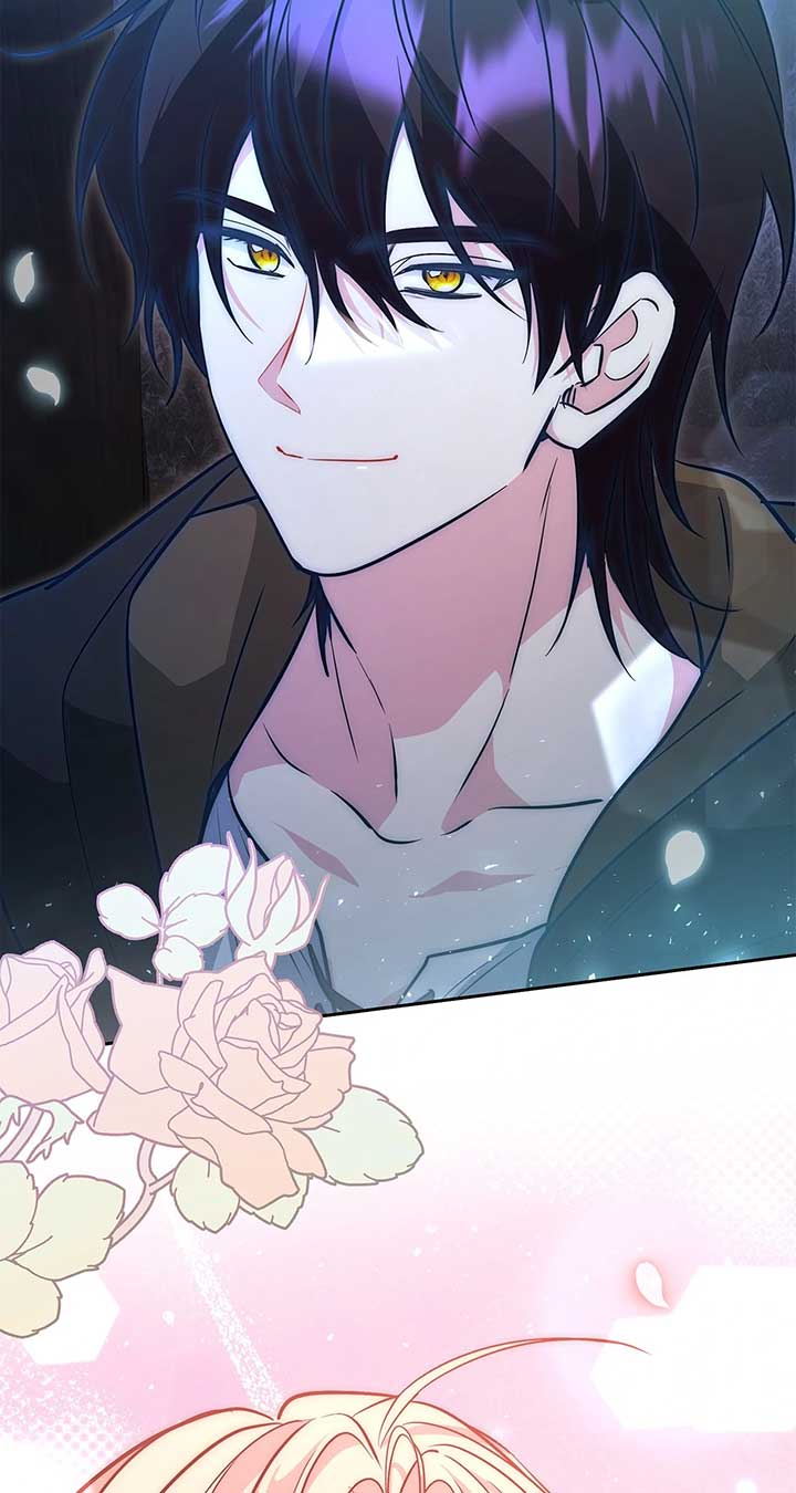There Are Too Many Second Male Leads! Chapter 52 507 119