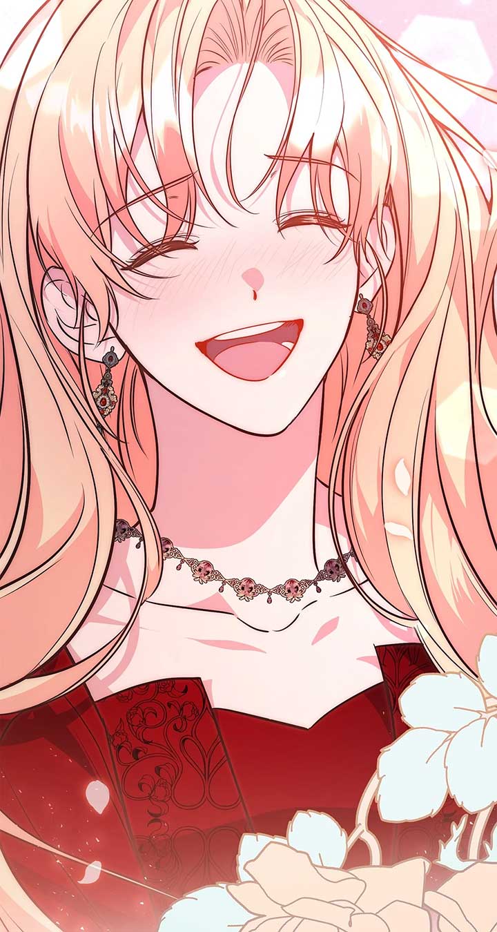 There Are Too Many Second Male Leads! Chapter 52 508 120