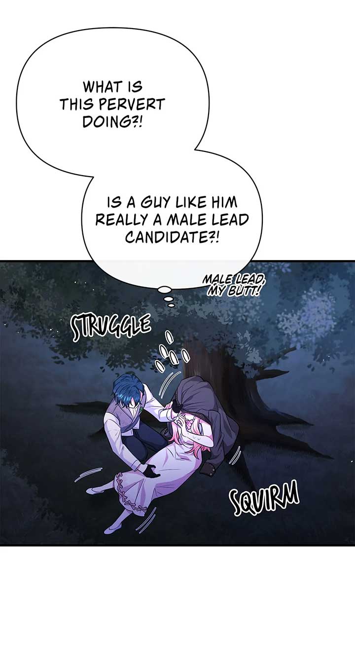 45