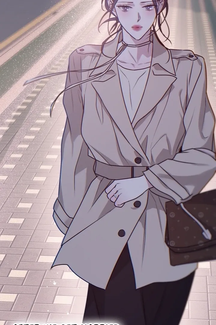 053caecfa991