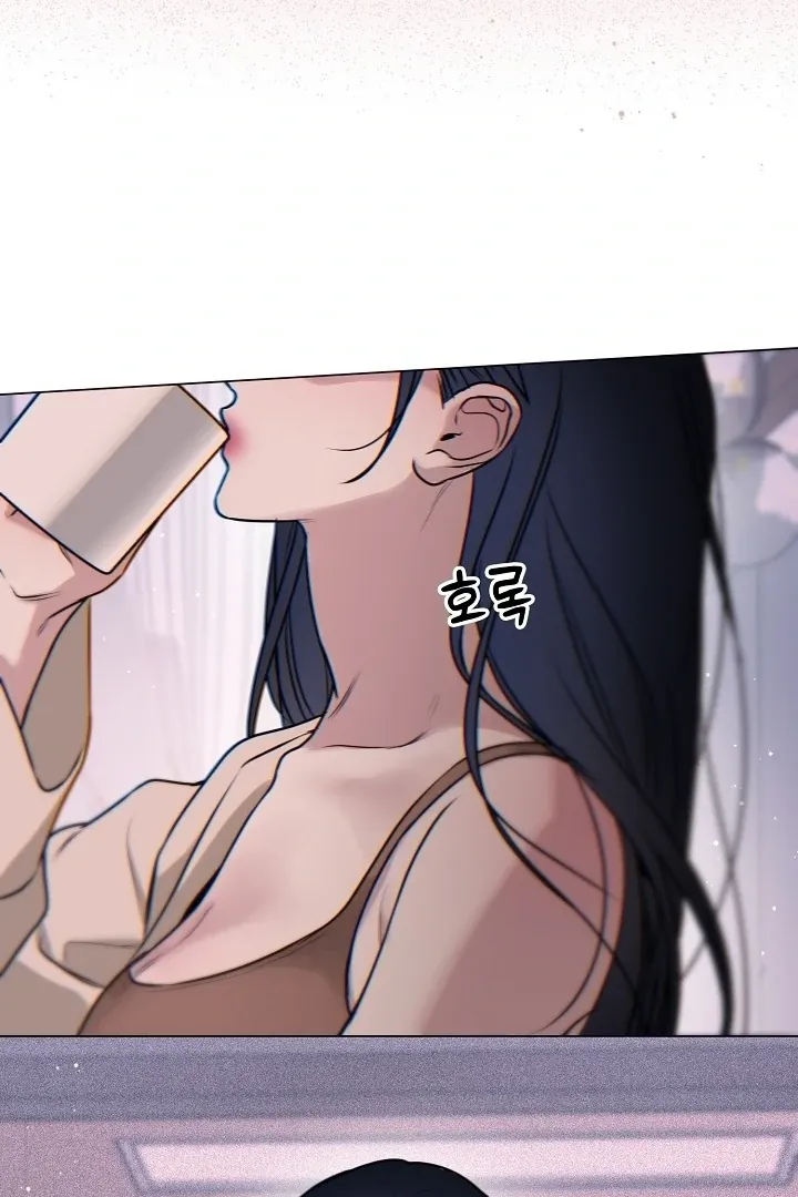 1bb186042282