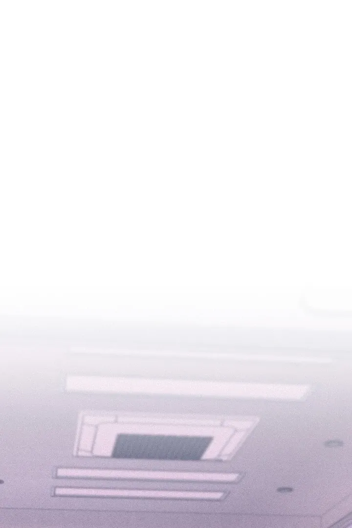 9789f15e0565