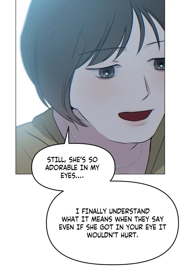 c7a332f4b877