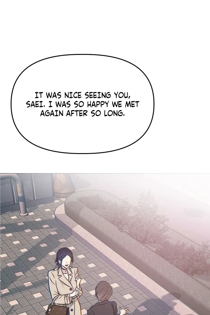ef48b7b1df9f