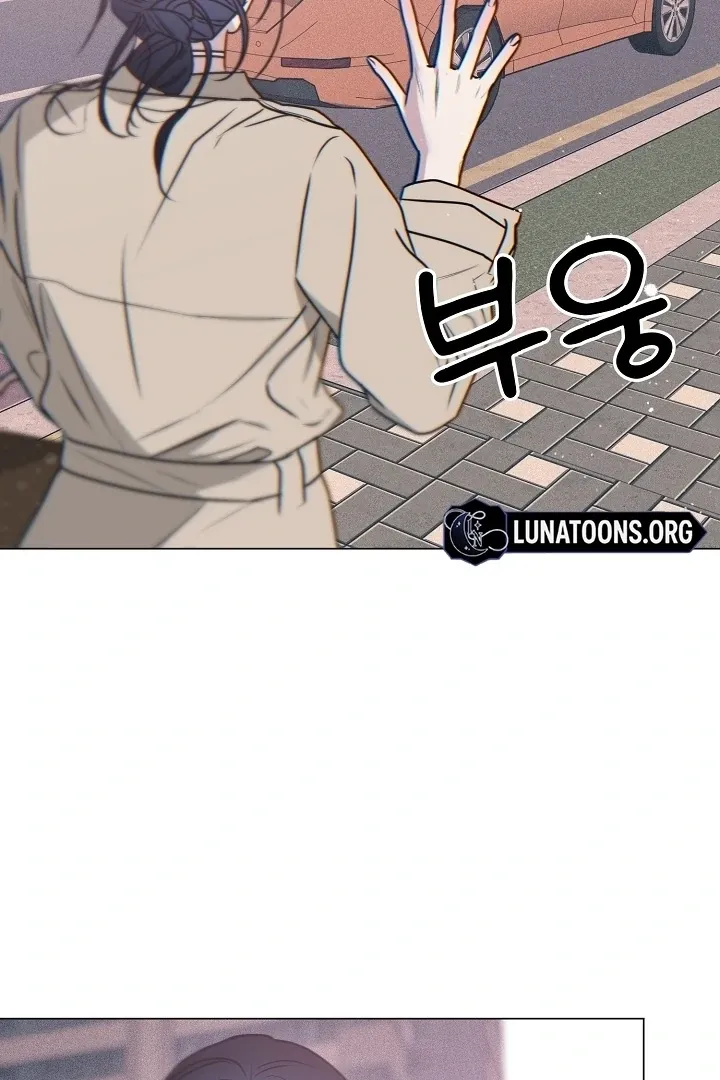 fd3d5f149b09