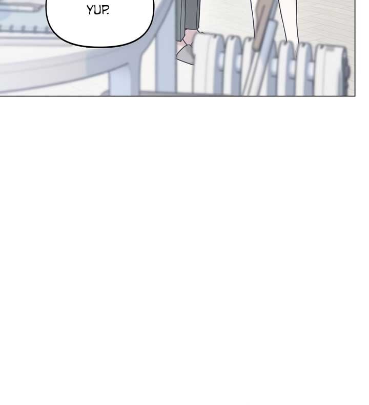 024