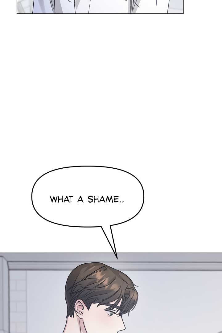 027