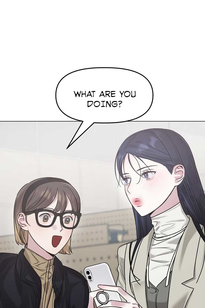 043