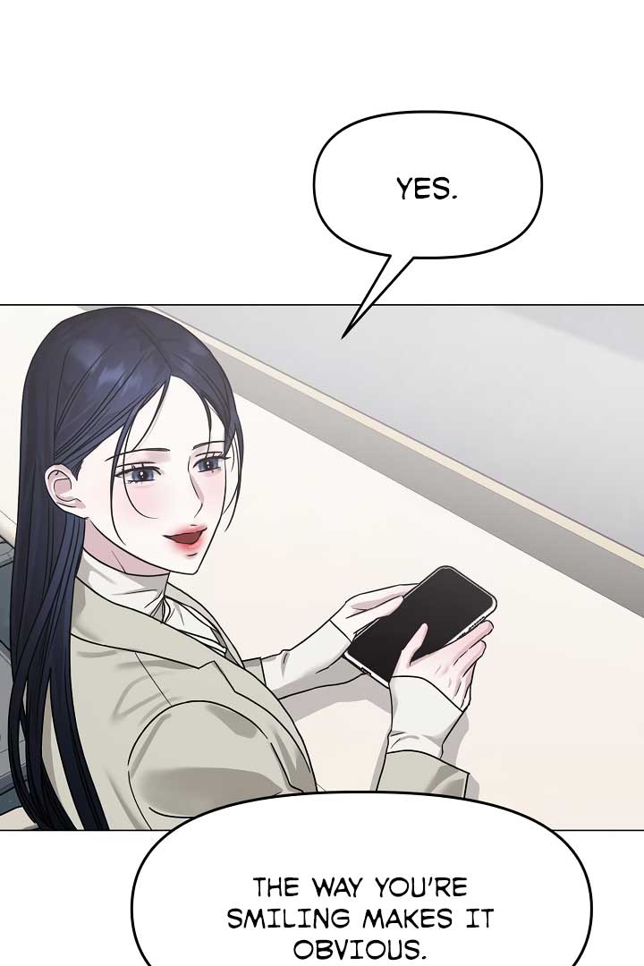 045