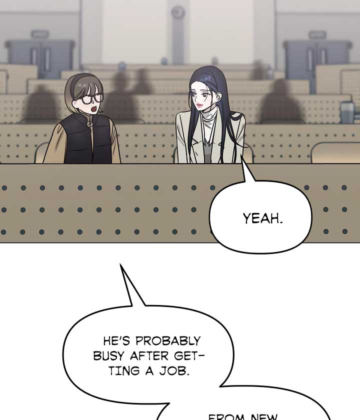 047