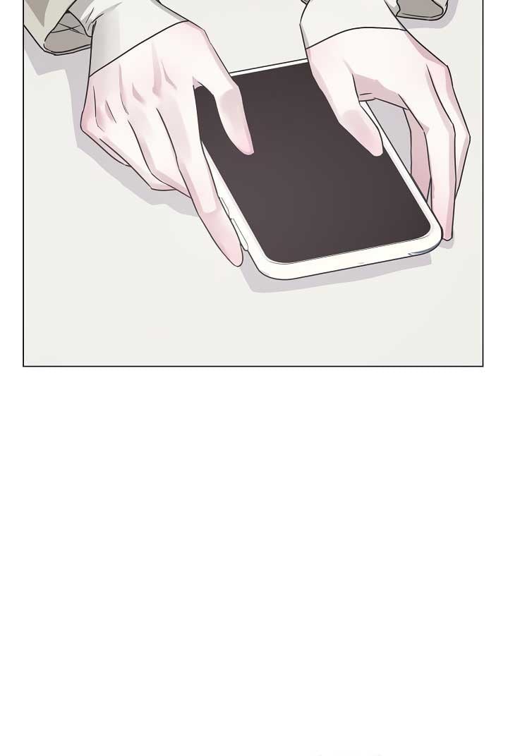 053