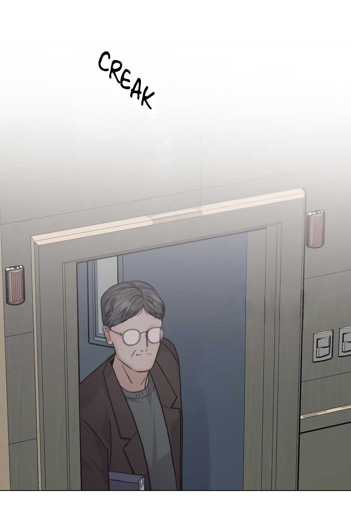056