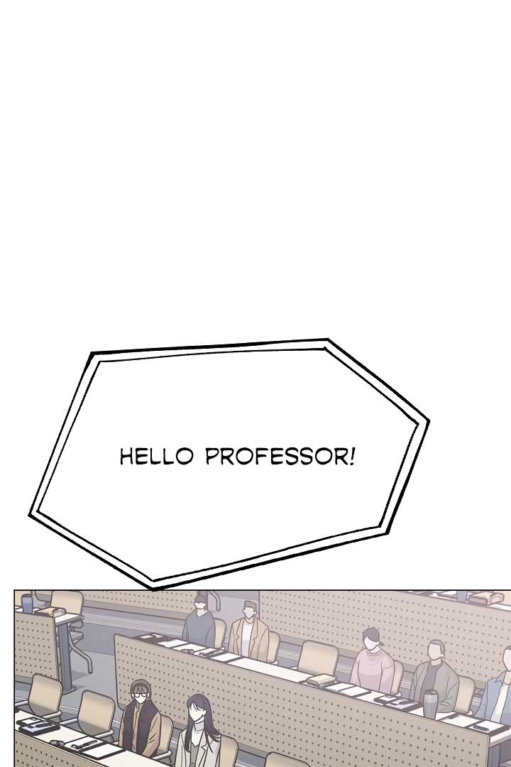 057