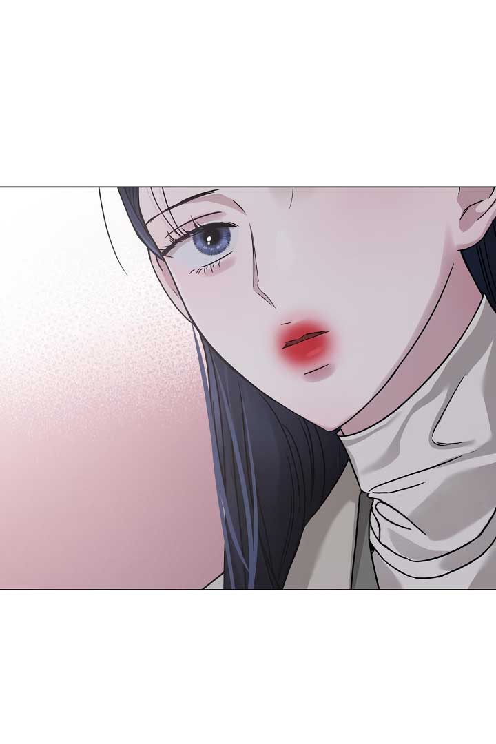 073
