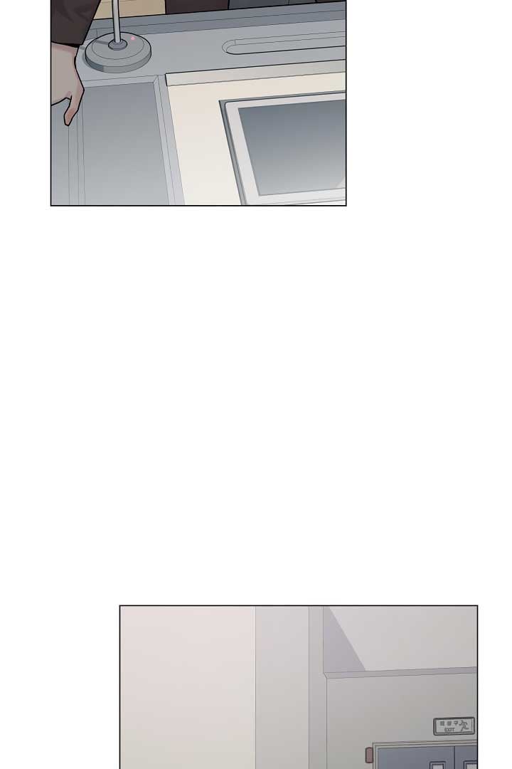 081