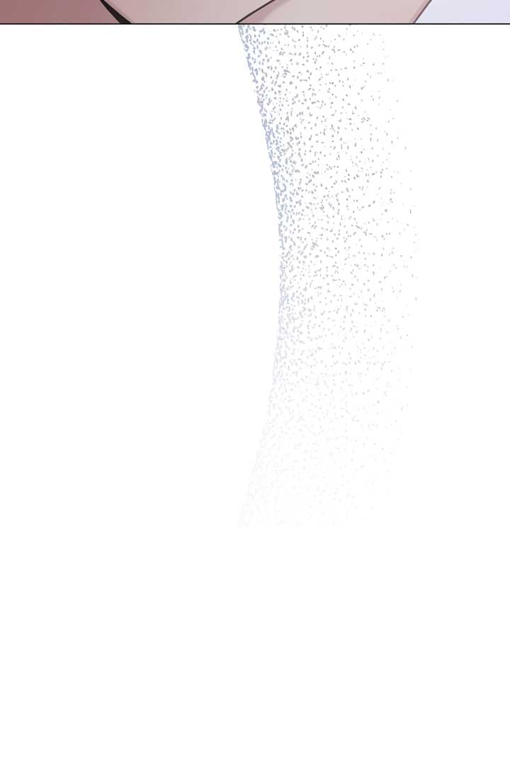093