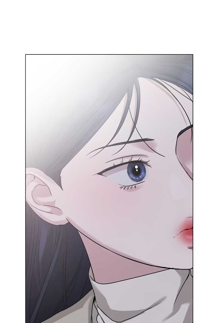 096