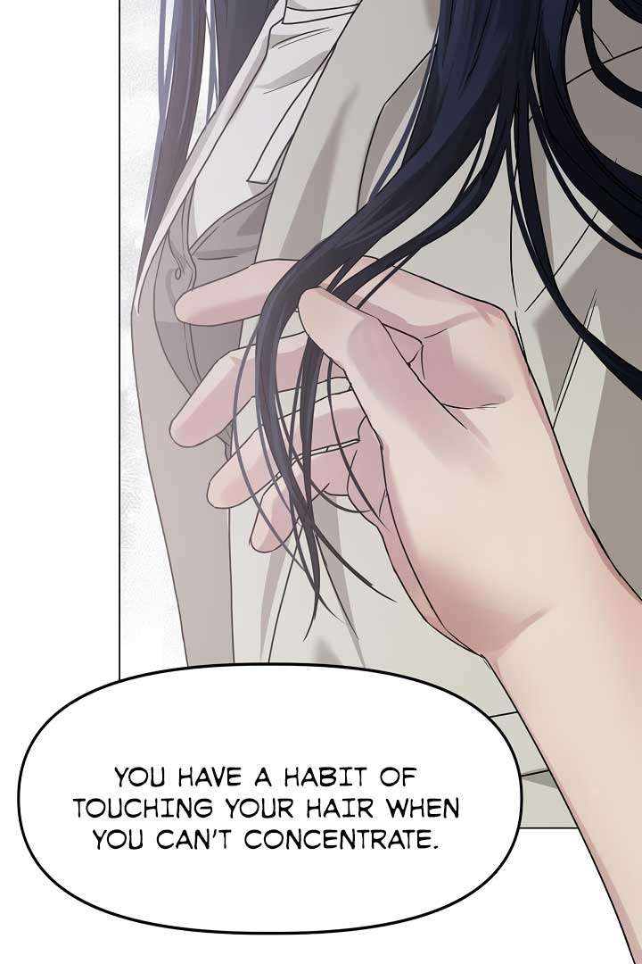 104