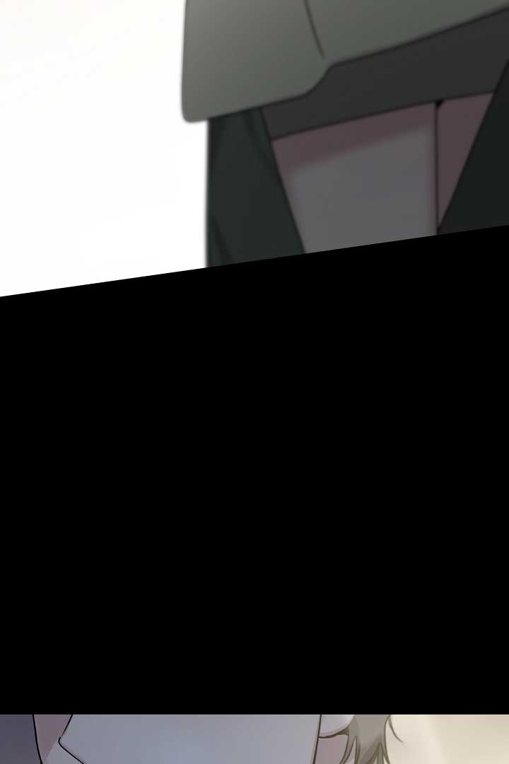 097