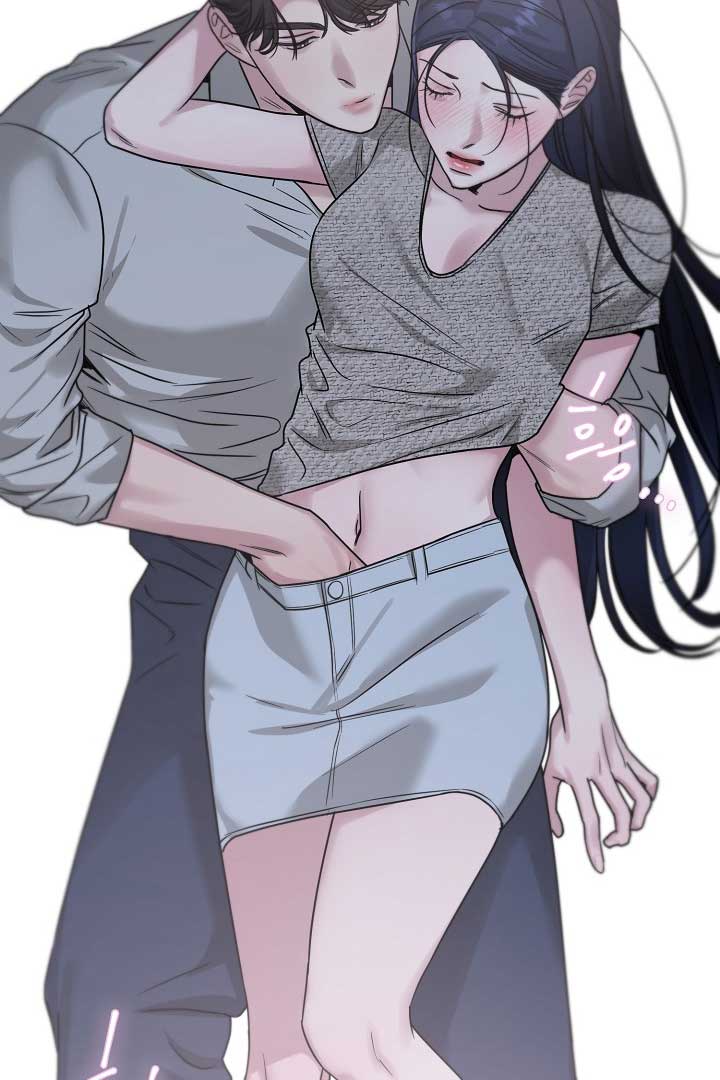 128