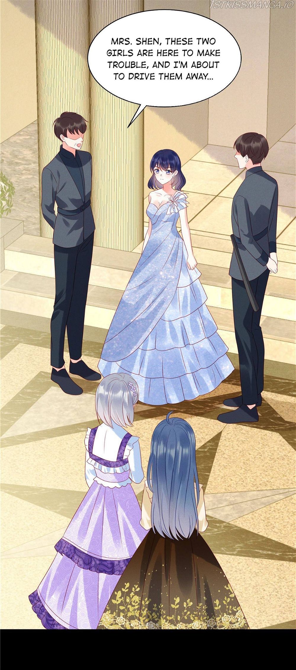 013