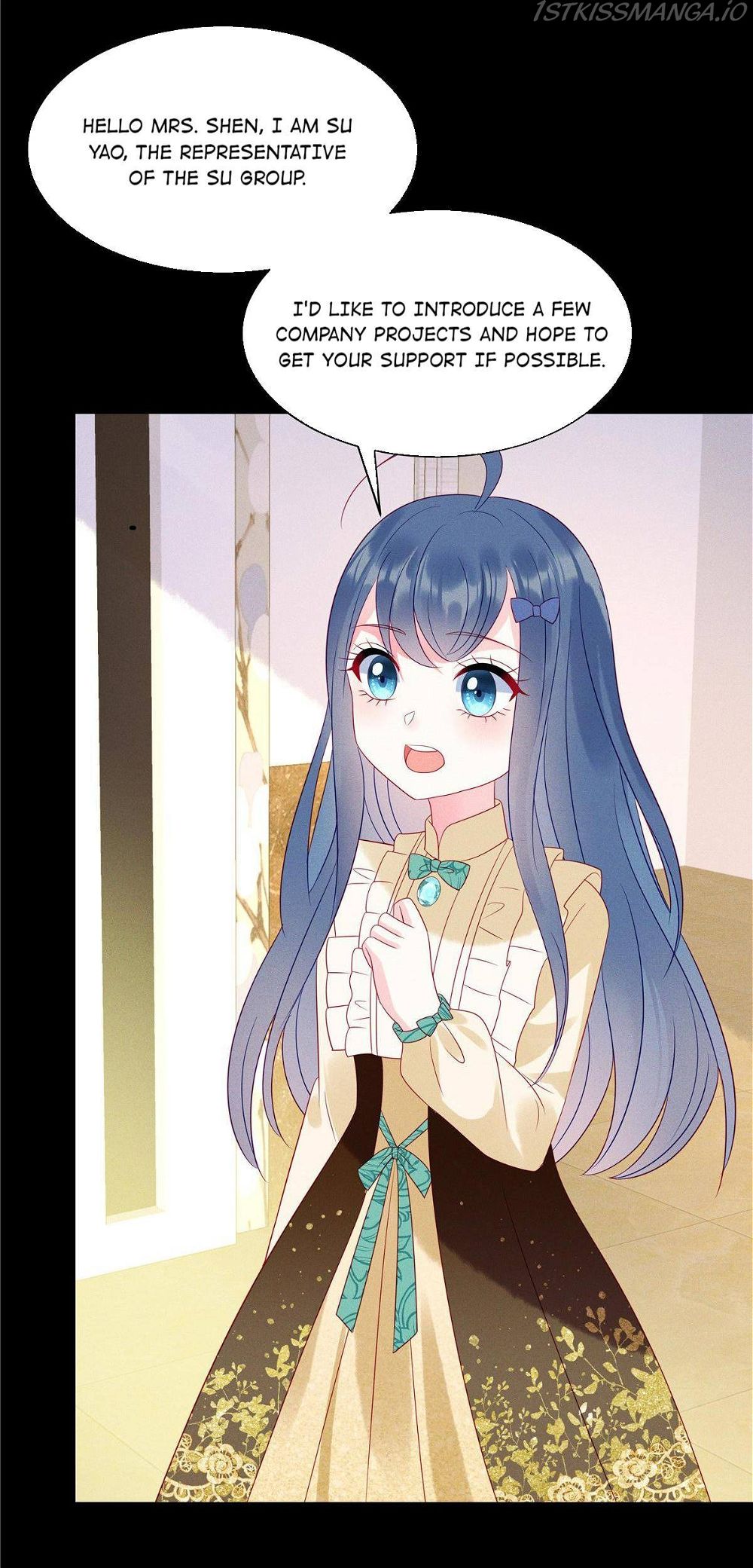 021
