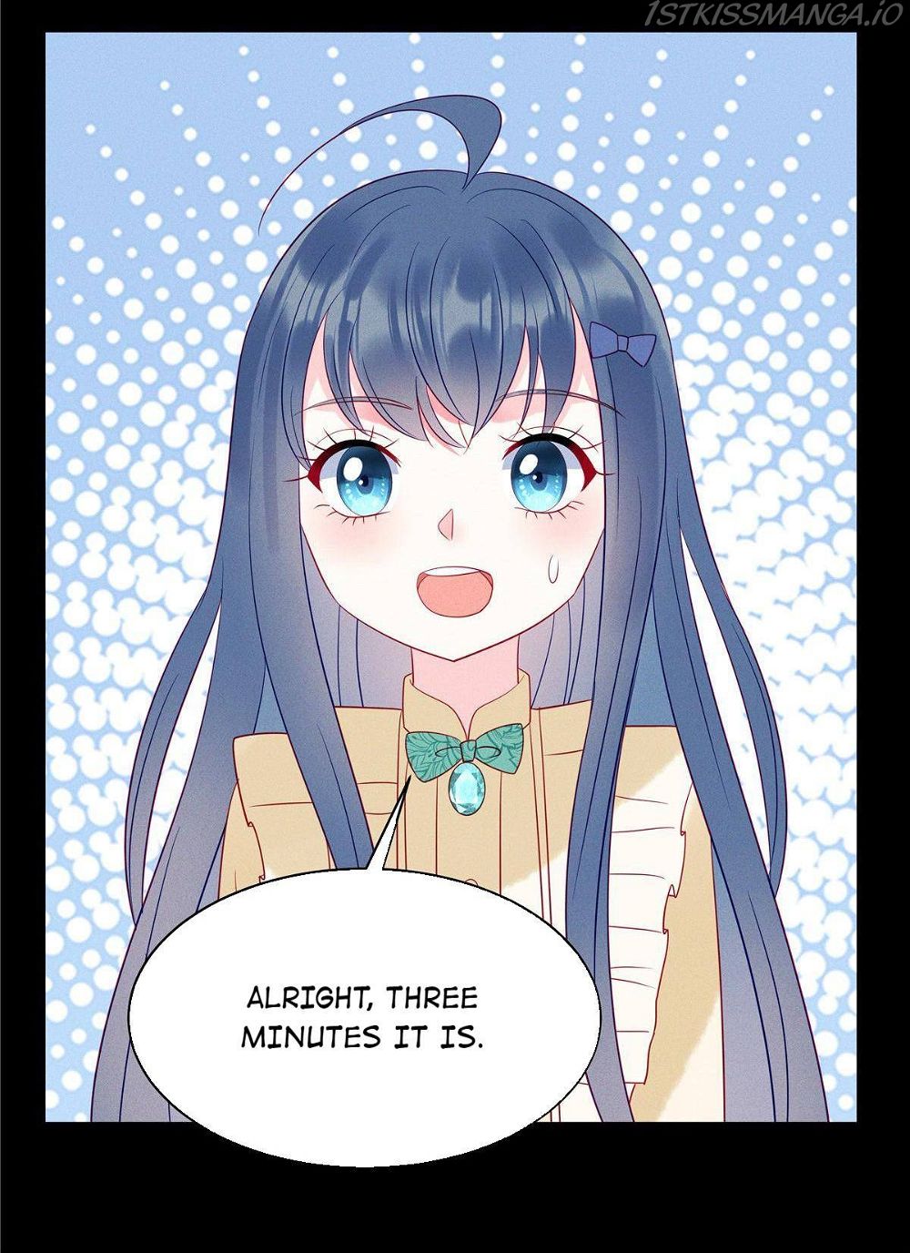 023