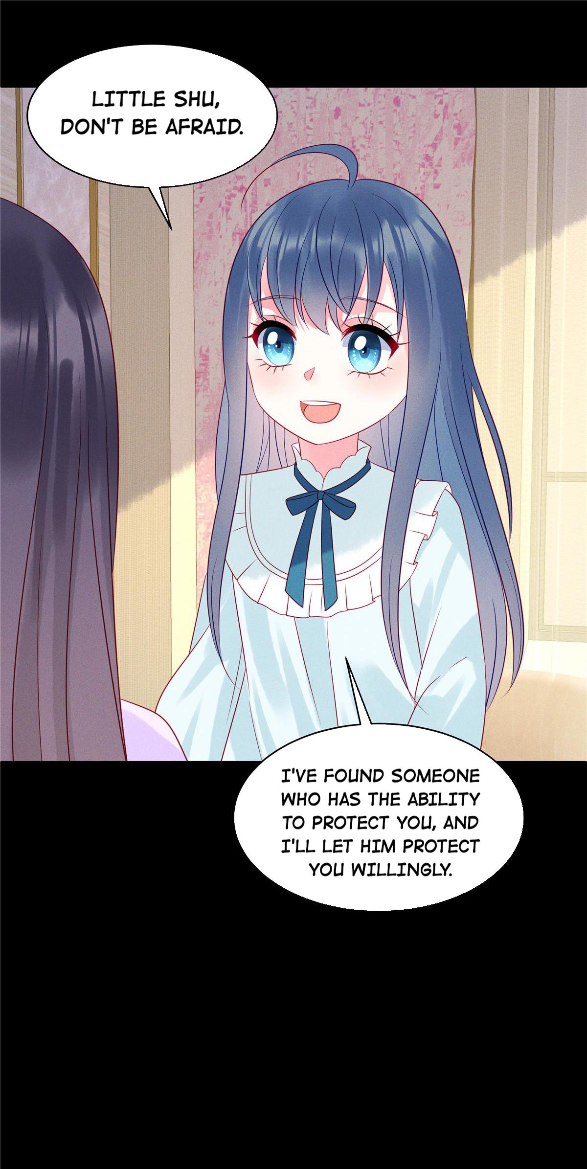 018