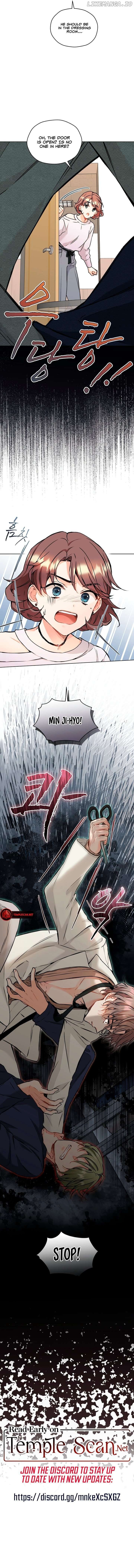 011
