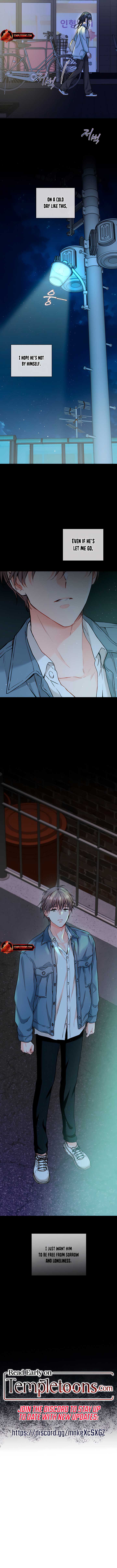 There’s A Rat In Our House Chapter 54 47 ch 54 10