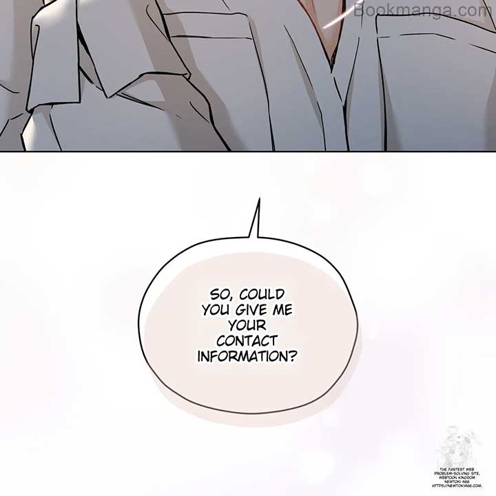 138